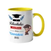 amarillo_derecho