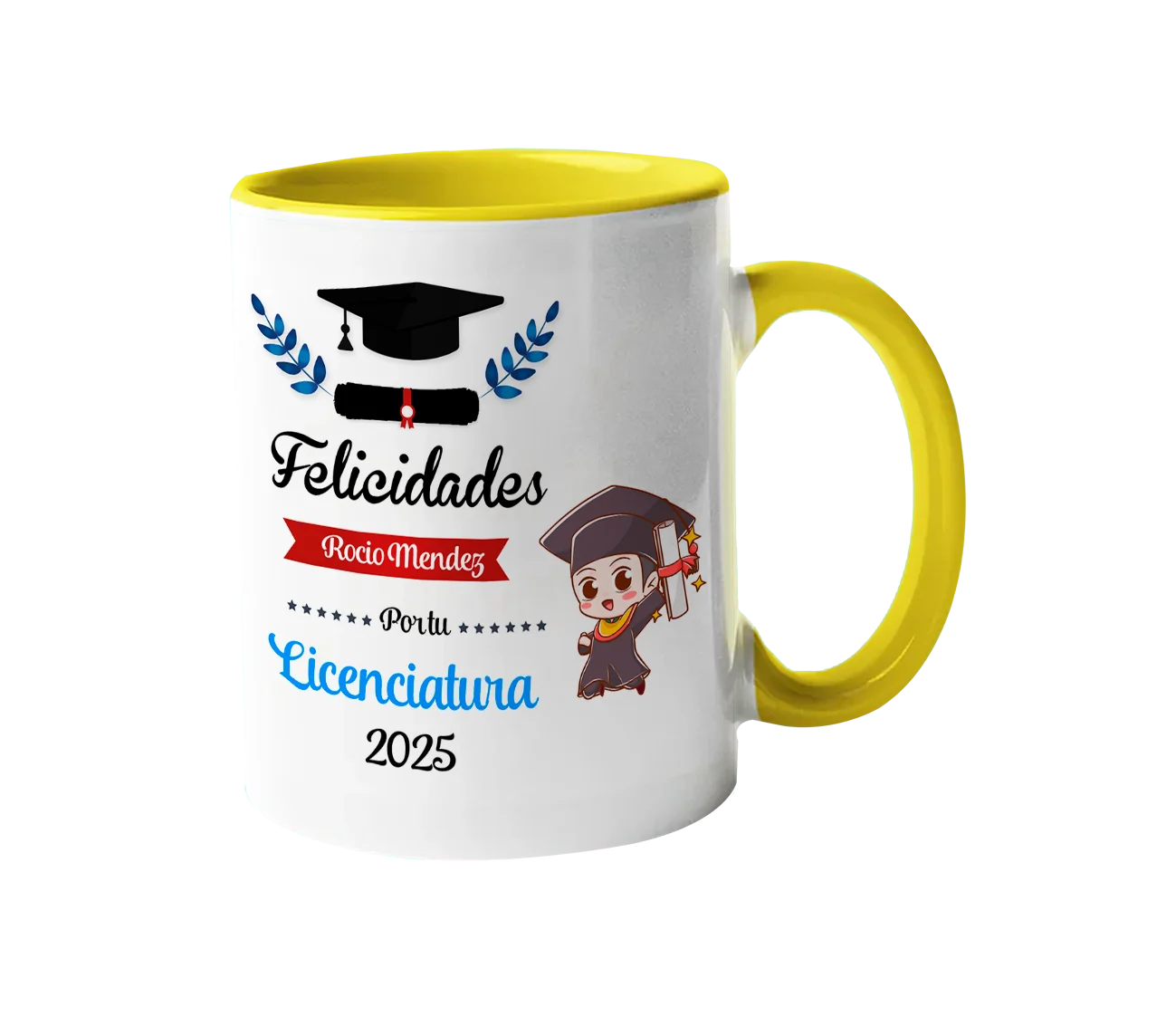 amarillo_derecho