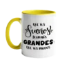 amarillo_izquierdo