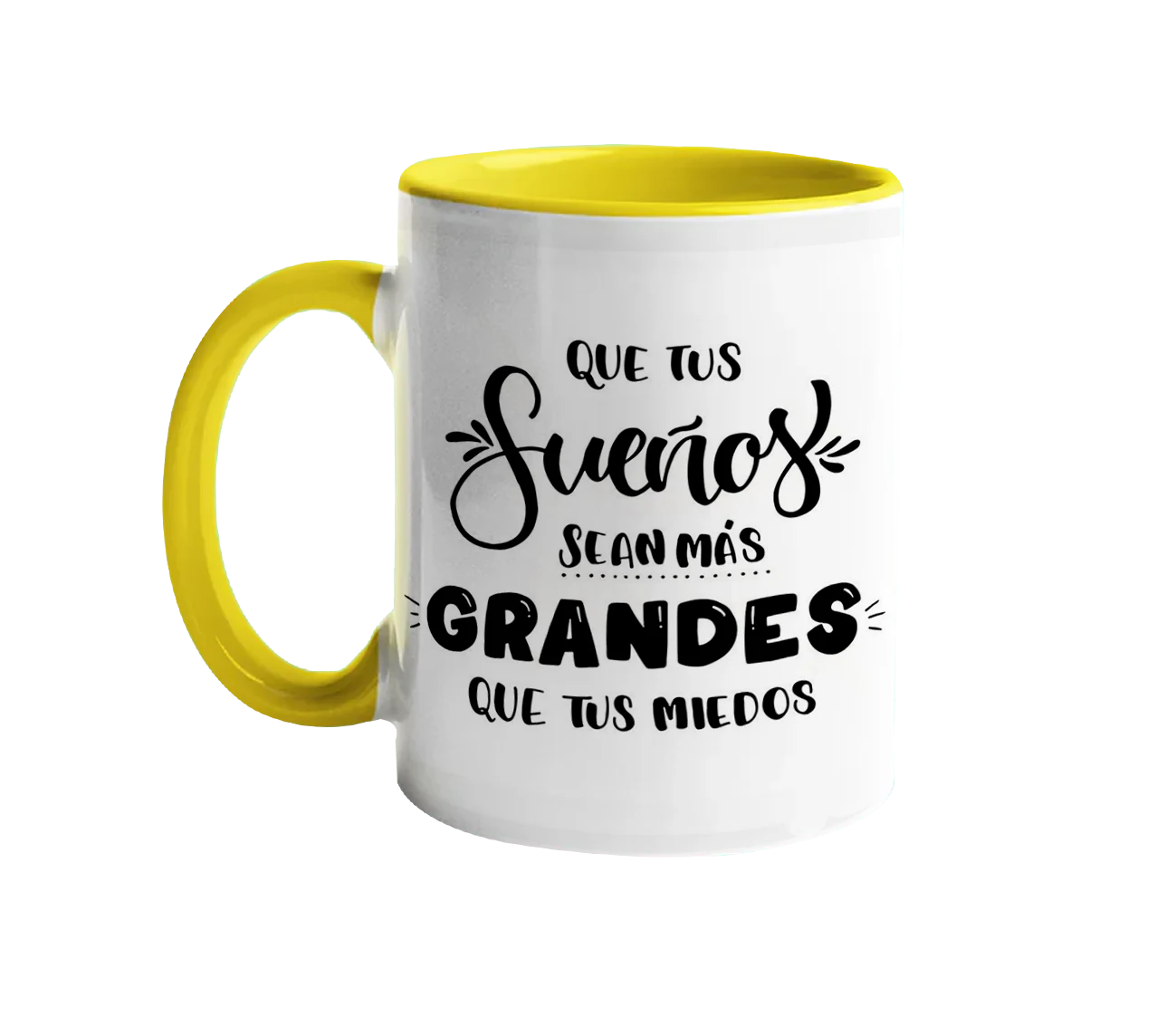 amarillo_izquierdo