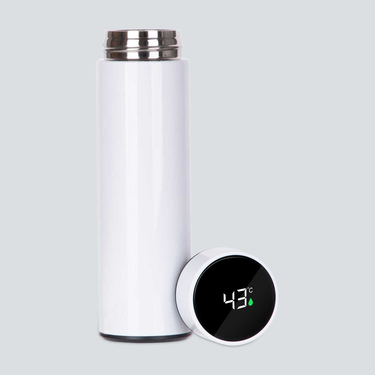blanco2