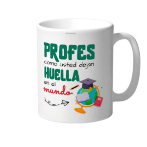 Día del profesor diseño 1
