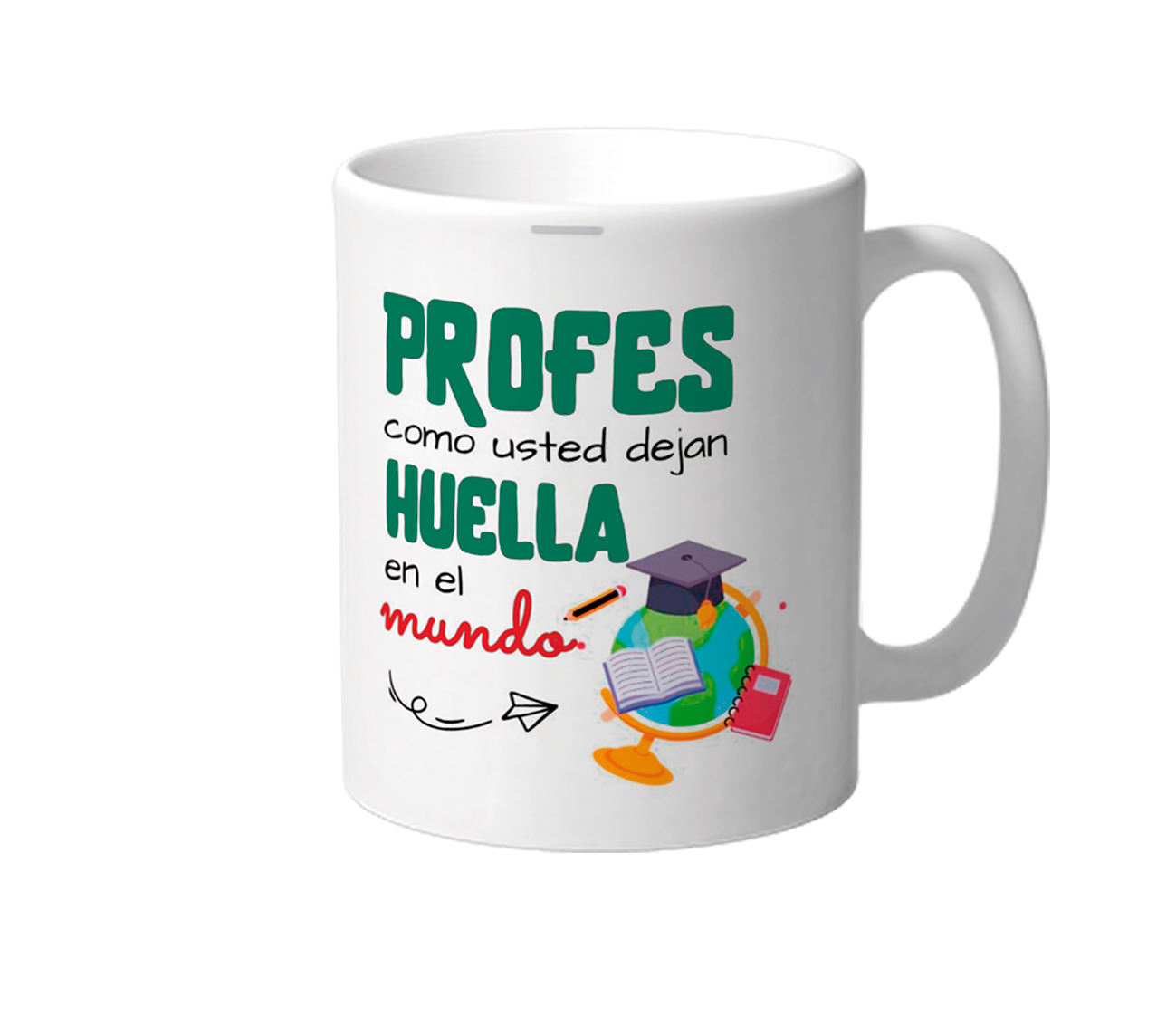 profesor1_lado_derecho