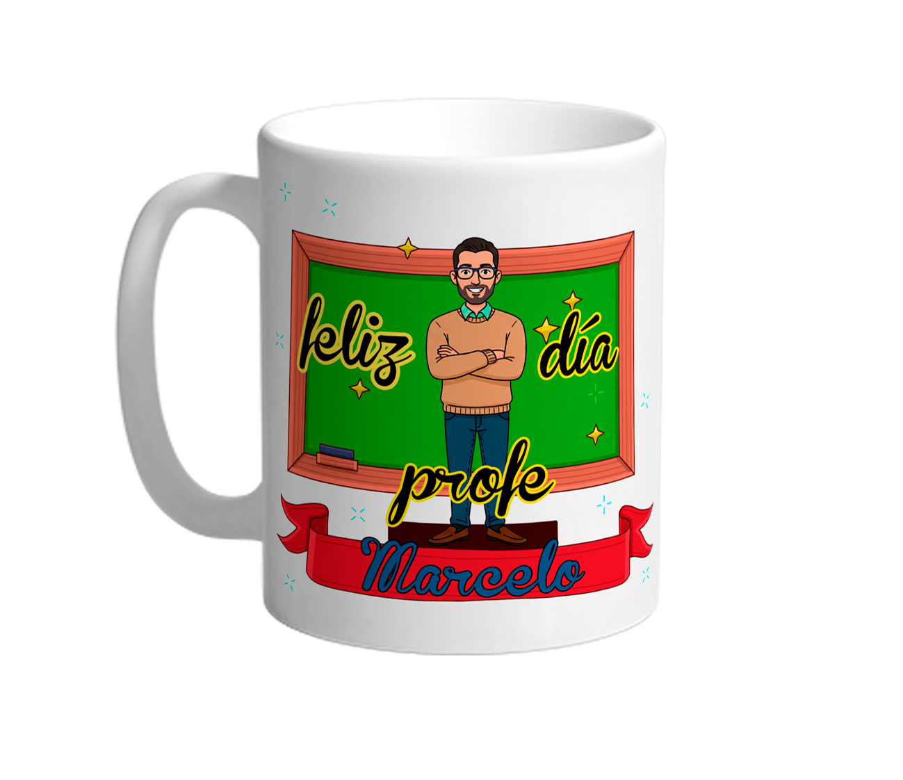 profesor1_lado_izquierdo