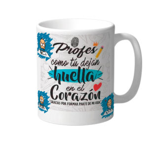 Día del profesor diseño 2