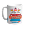 profesor2_lado_izquierdo