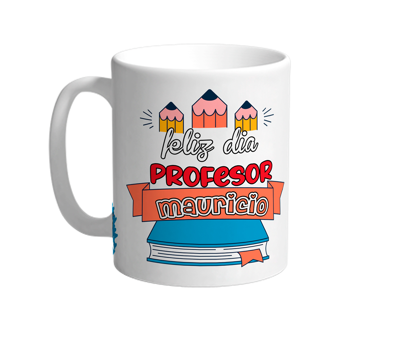profesor2_lado_izquierdo