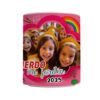 taza_blanca_frente5