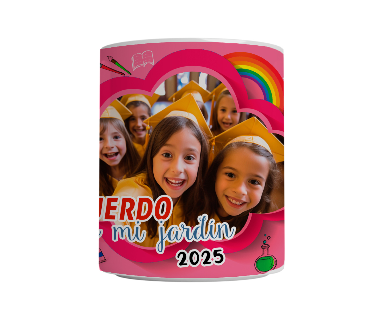 taza_blanca_frente5