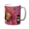 taza_oreja_lado_derecho5