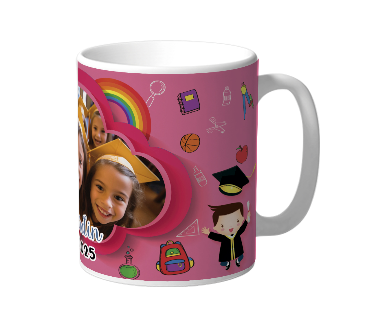 taza_oreja_lado_derecho5