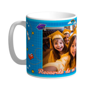 Graduación Diseño 1