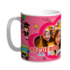 taza_oreja_lado_izquierdo5