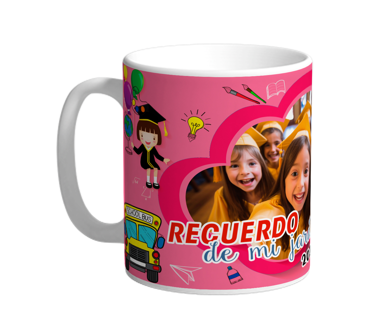 taza_oreja_lado_izquierdo5