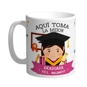 Graduación diseño 3