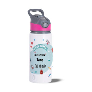 botella tens 1