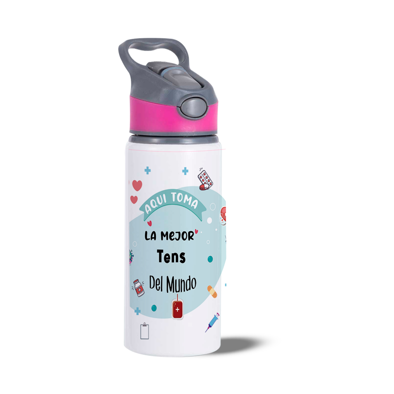 botella_fucsia_izquierdo_1