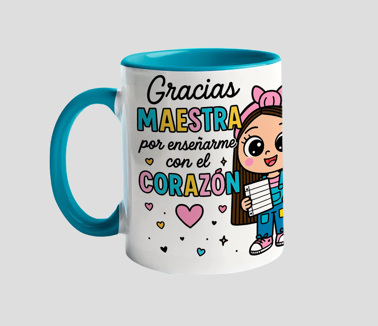 celeste_izquierdo_1