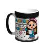magica_izquierda_1