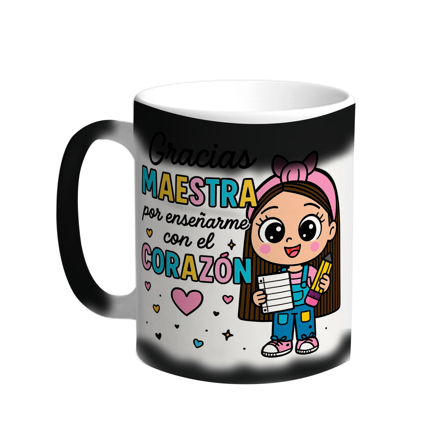 magica_izquierda_1