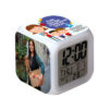 reloj_lado_dos