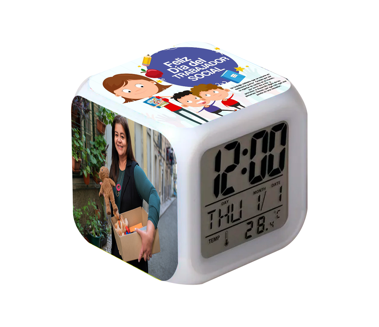reloj_lado_dos