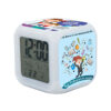 reloj_lado_uno