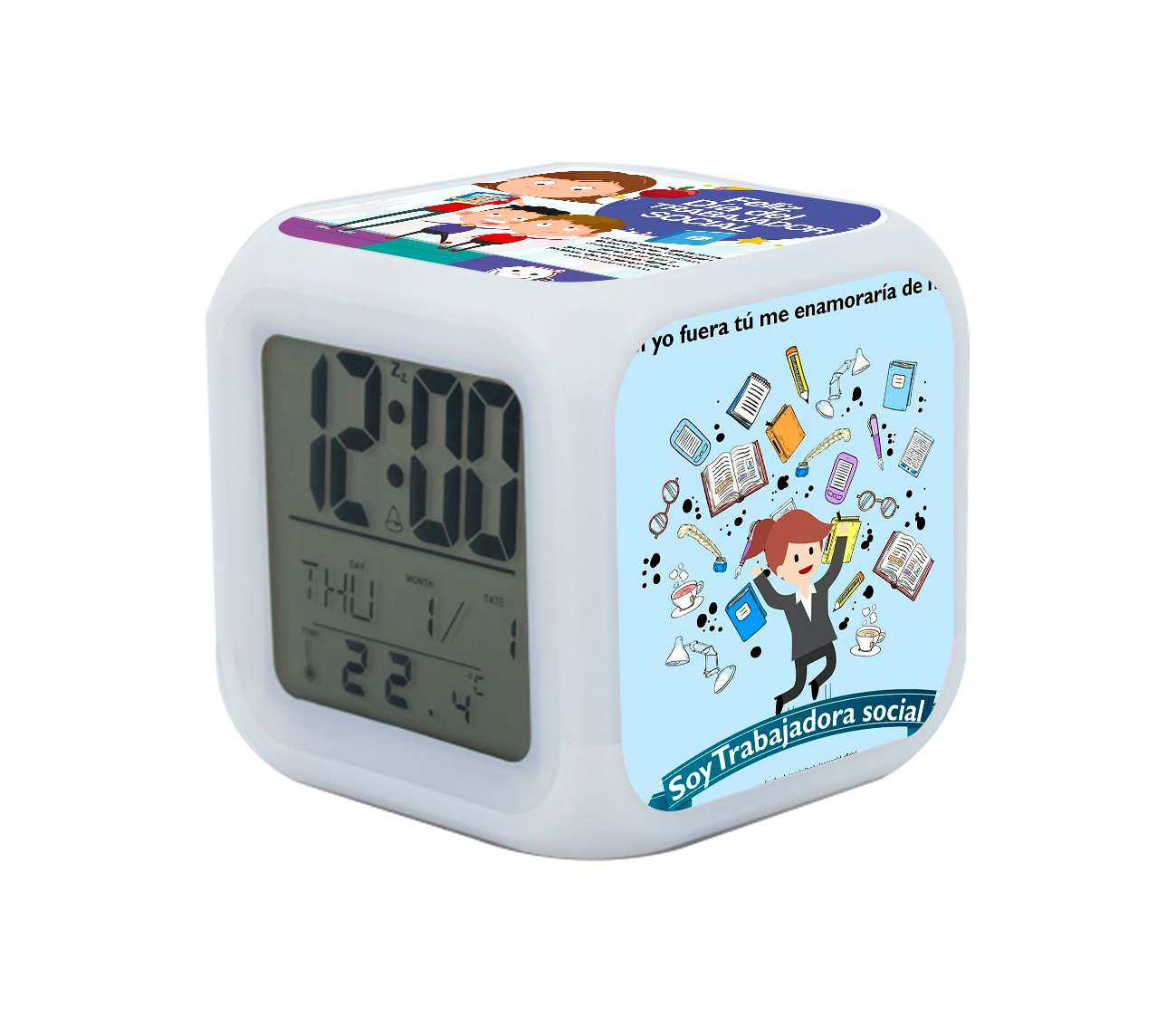 reloj_lado_uno