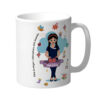 taza_derecho_1