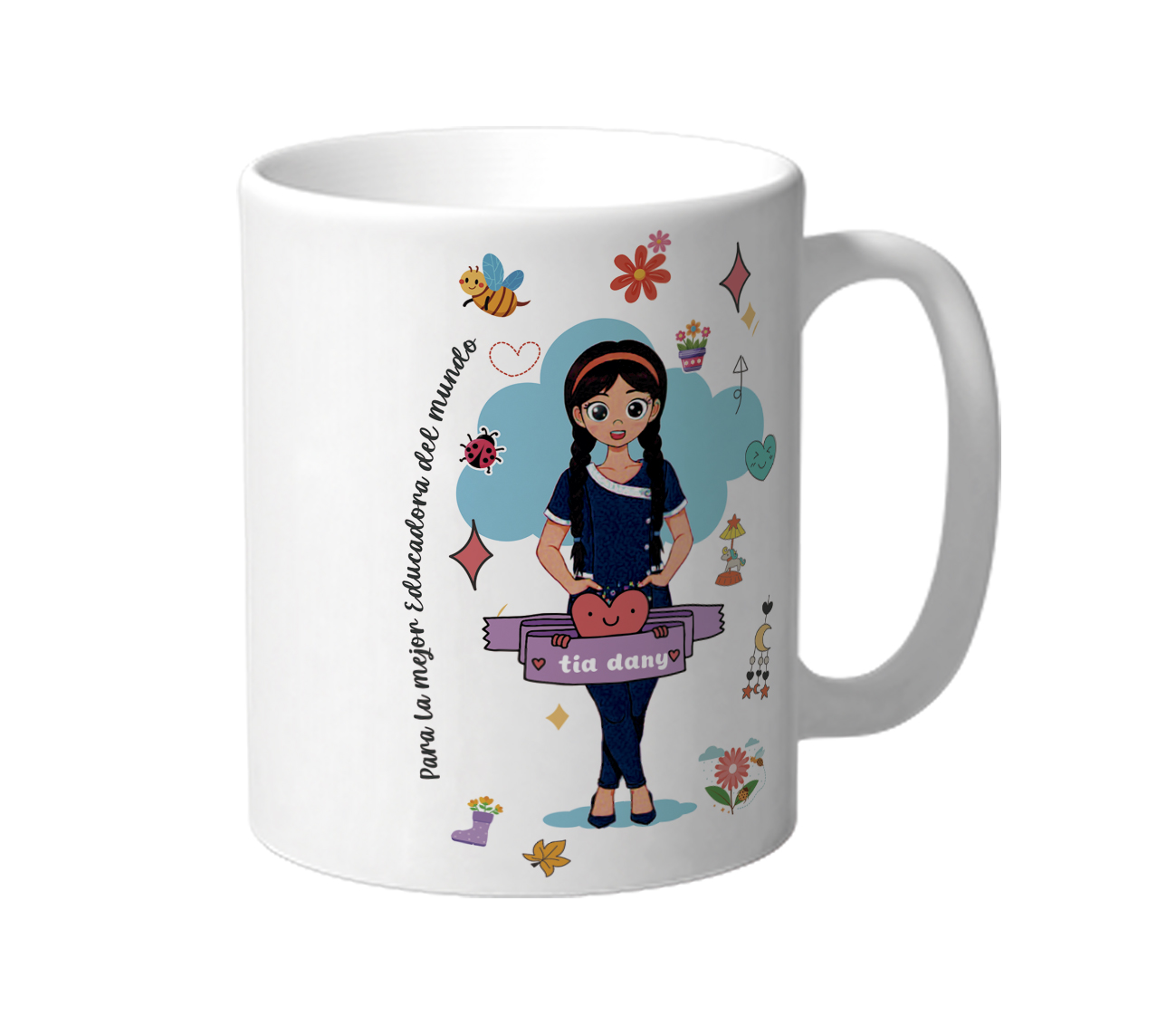 taza_derecho_1