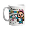 taza_izquierdo_1