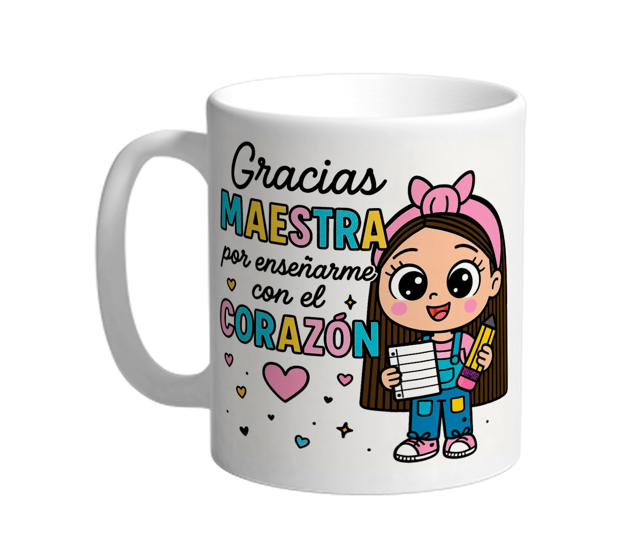 taza_izquierdo_1