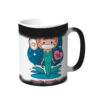 taza_magica_derecha