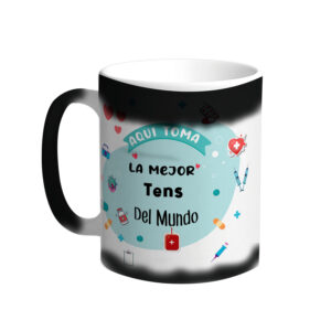 tazón mágico tens 1