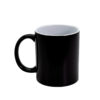 taza_magica_original