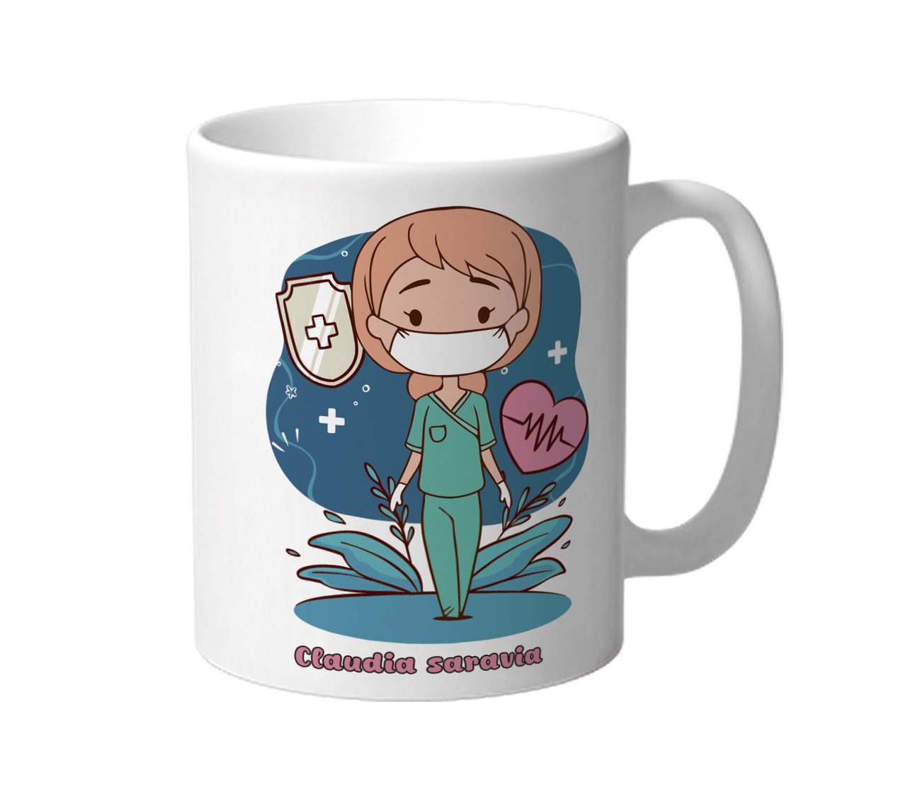 taza_oreja_lado_derecho_1