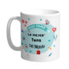 taza_oreja_lado_izquierdo_1
