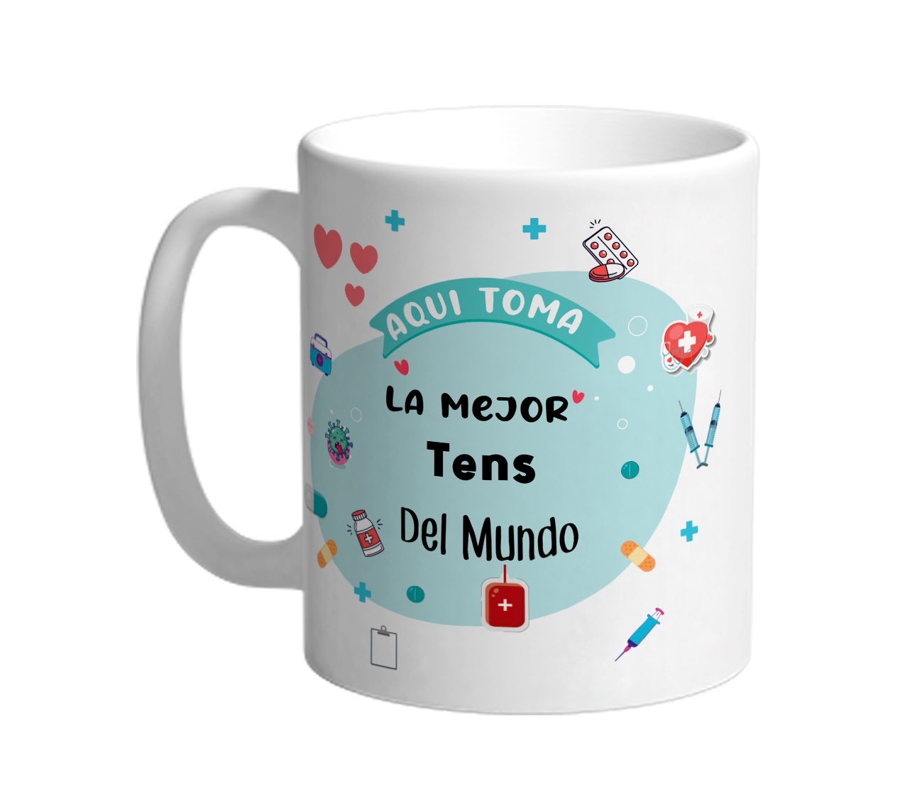 taza_oreja_lado_izquierdo_1