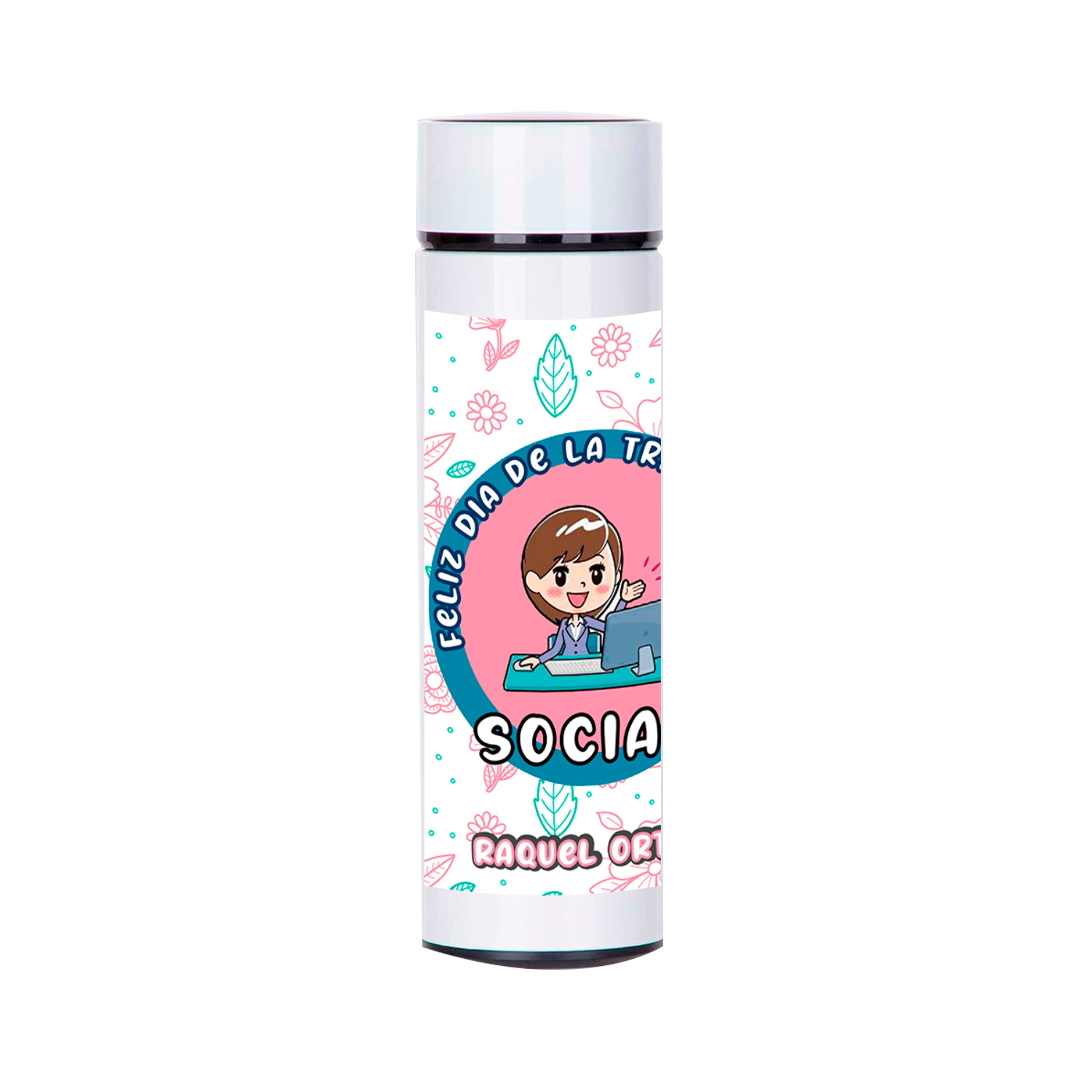 termo_diseño1_a