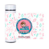 termo_diseño1_b