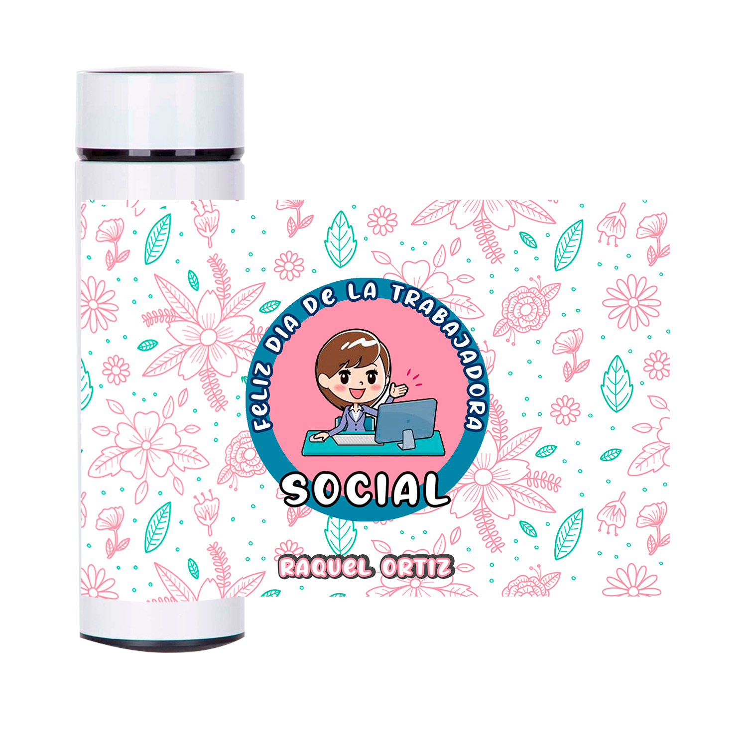 termo_diseño1_b