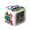 reloj_lado_dos