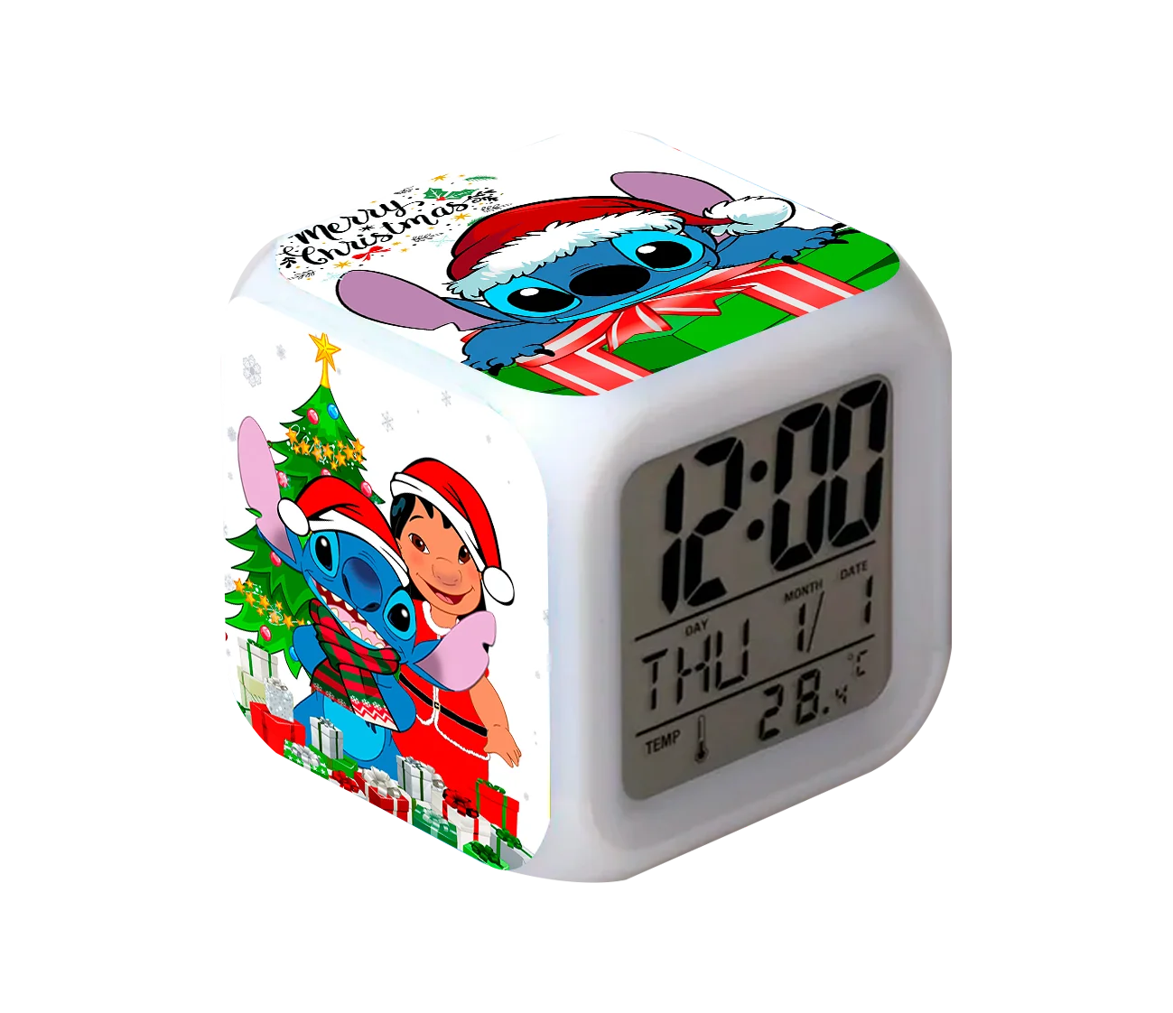 reloj_lado_dos