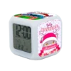 reloj_lado_uno