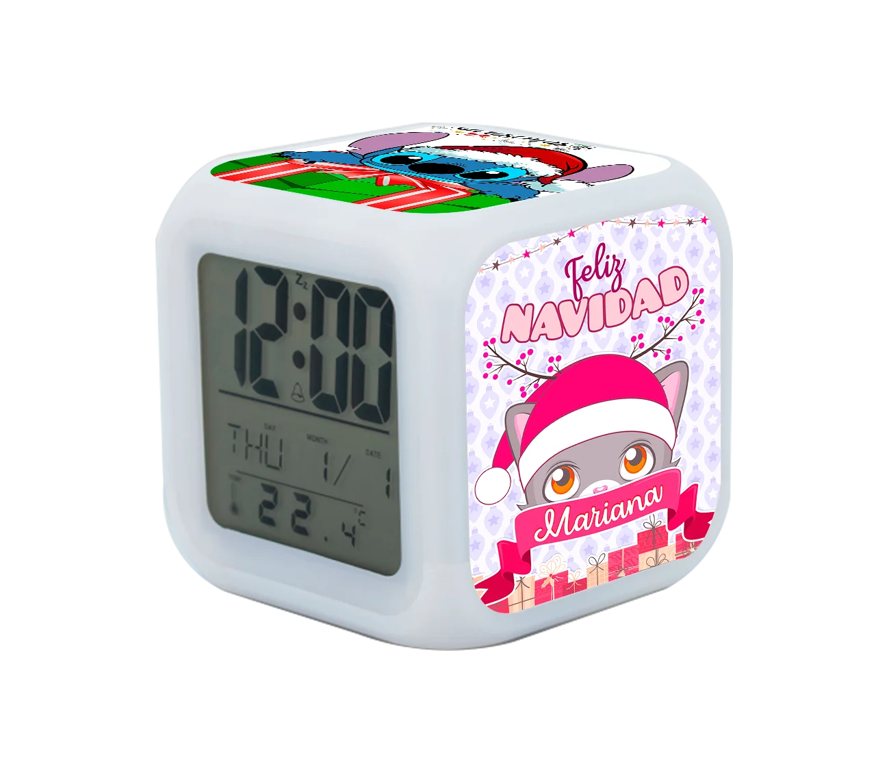 reloj_lado_uno