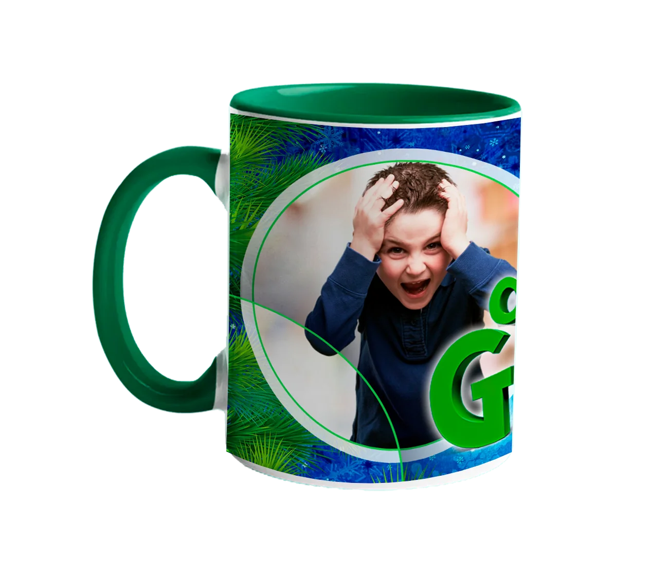 verde_izquierdo